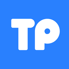 探索TB钱包官网下载App：您的数字资产管理新纪元